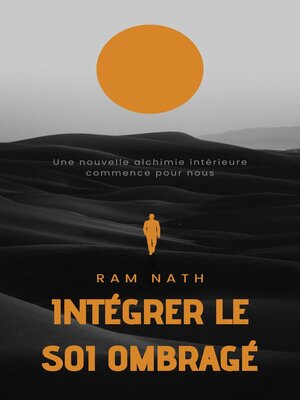 cover image of Intégrer le Soi Ombragé